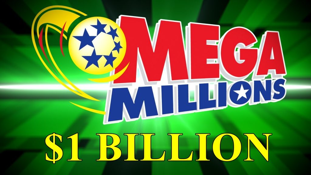 Revised Mega Millions Jackpot Reaches $1 Billion | KNEB