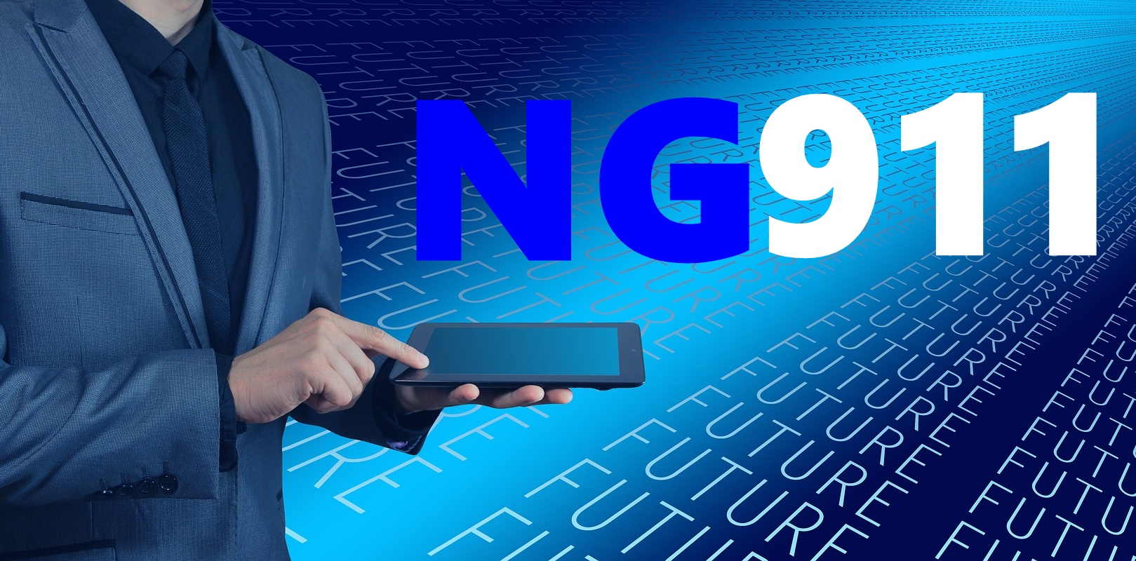 Public Service Commission Approves Contract for NG911 Services - Vimarsana News