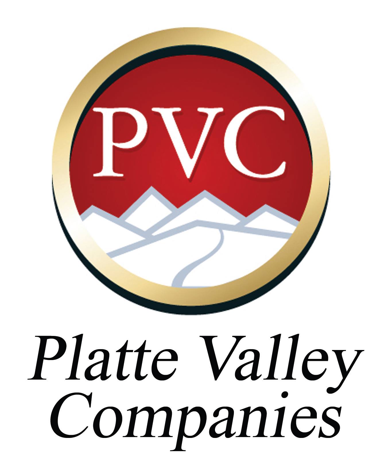 Platte Valley Bank Expanding to Alliance and Chadron - Vimarsana News