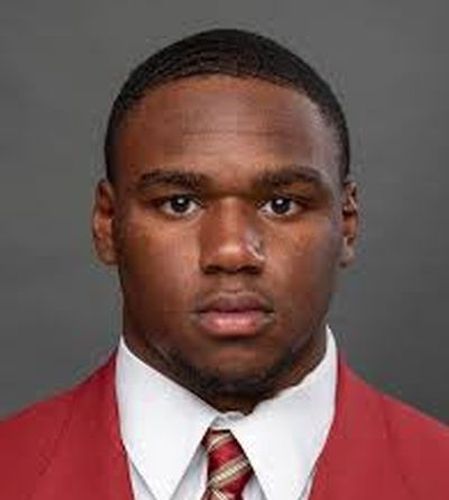 Huskers Add & Lose Running Backs