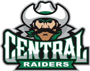 CCC sweeps Softball Doubleheader from Southeast