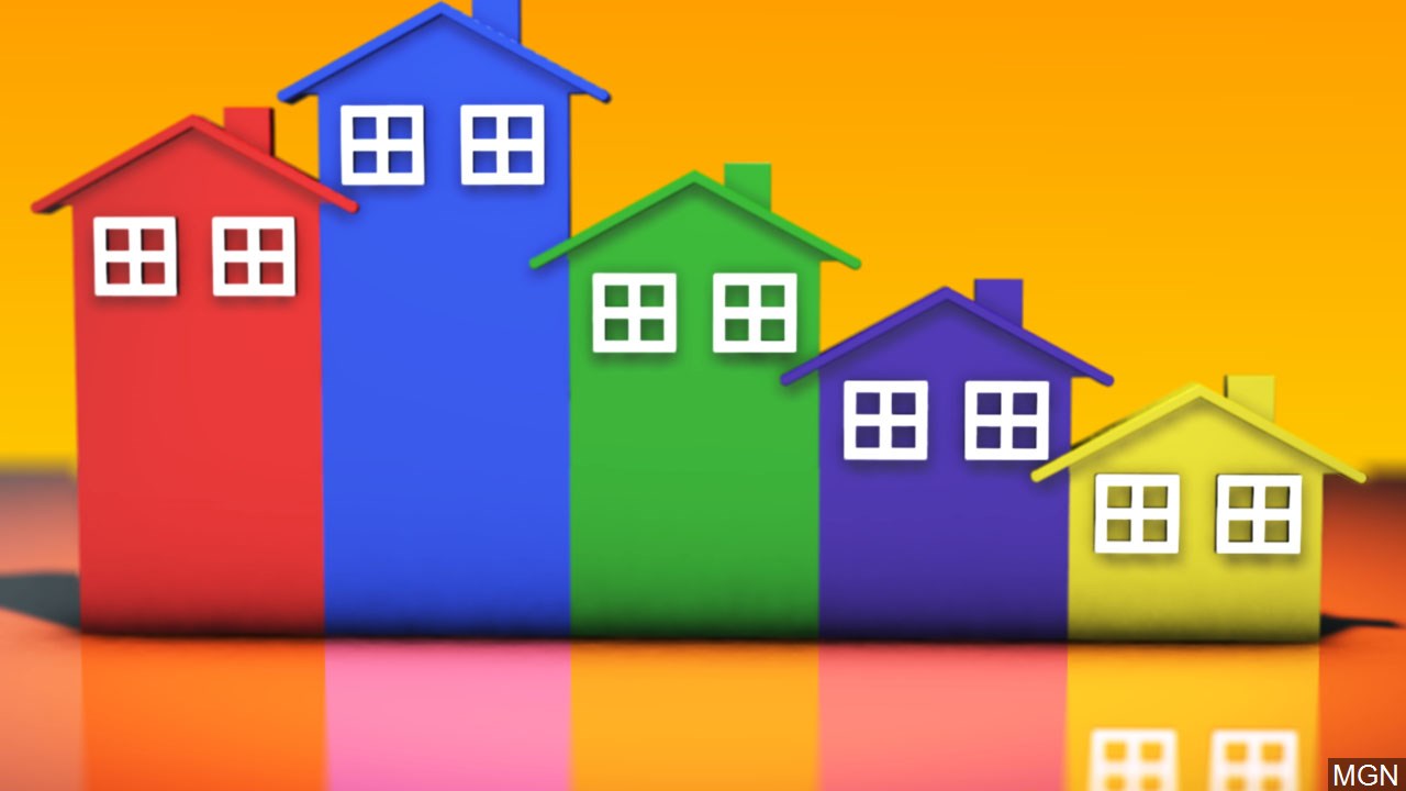 HUD Awards Nearly $14.7 Million to Improve, Preserve Public Housing in Nebraska - Vimarsana News