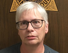 Former Pilger Clerk Sent to Prison for theft