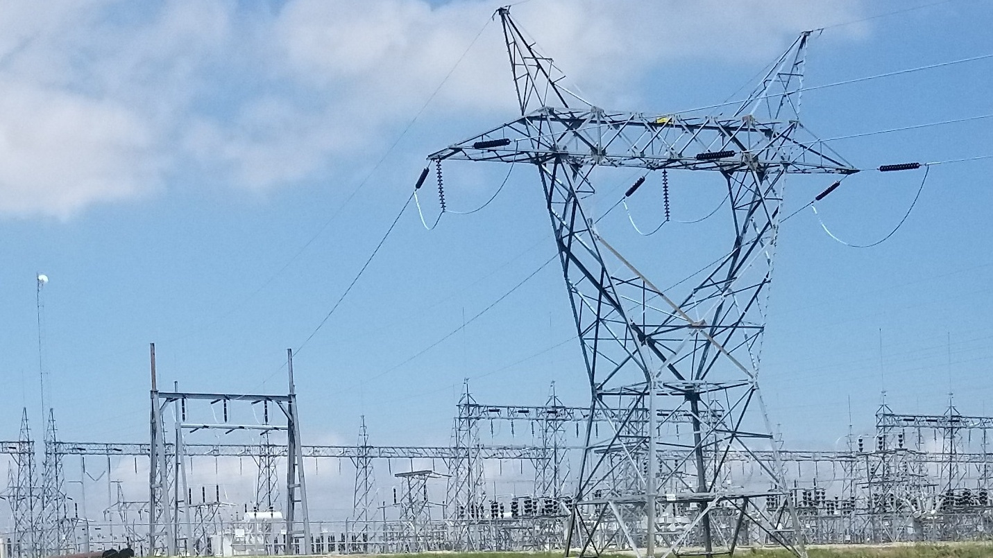 Power Officials Urge Conservation, Say Rolling Outages Could Return - Vimarsana News