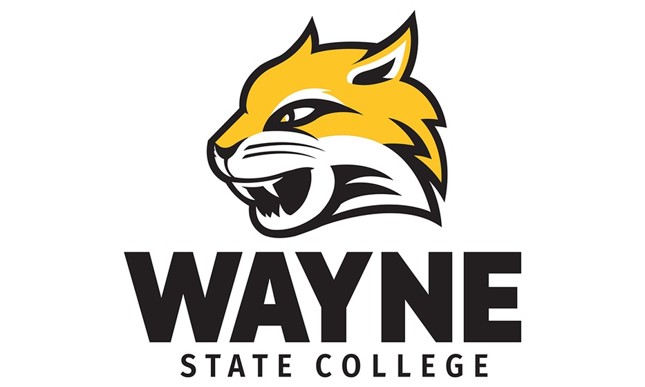 WSC at UMary NSIC baseball doubleheader moved to Wayne Wednesday due to weather