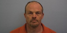 Norfolk man arrested on Felony Drug Charges