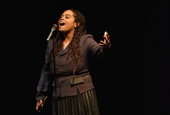 Northeast theatre and music departments team up on latest production "The Taxi Cabaret" - Vimarsana News
